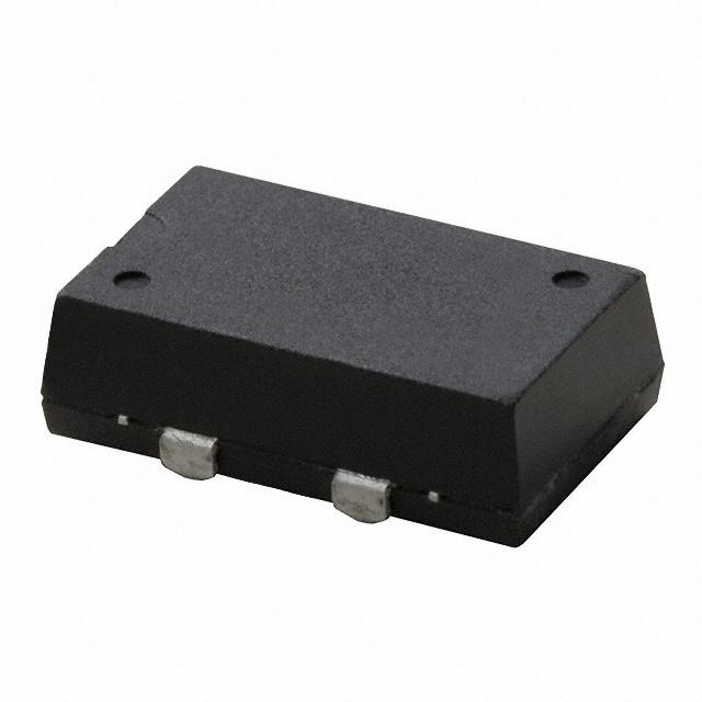 Picture of CPPT8-HT5RT