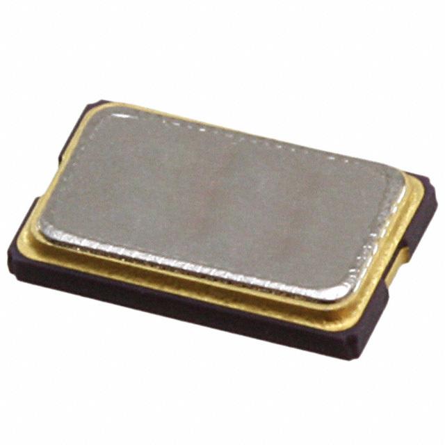 Picture of CX532Z-A5B3C5-70-20.0D18