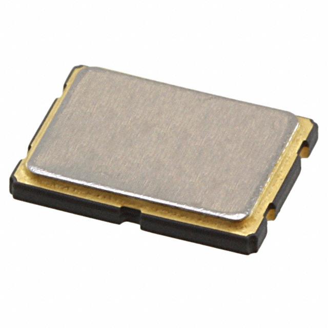Picture of CX5Z-A2B2C5-40-25D18
