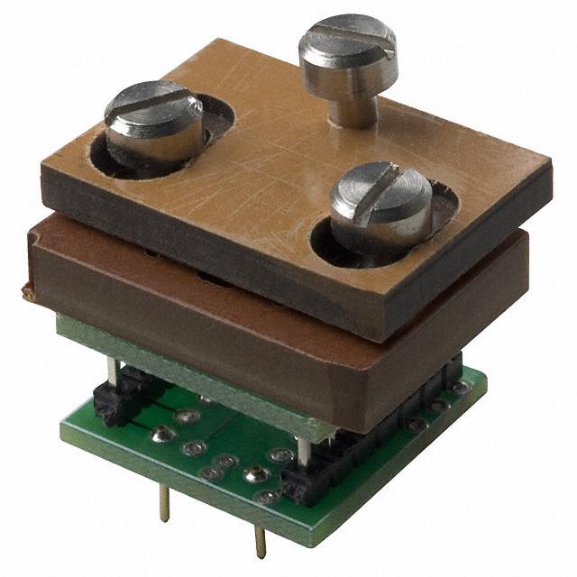 Picture of SC-3500