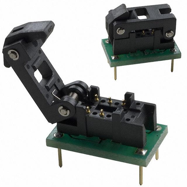 Picture of SC4000