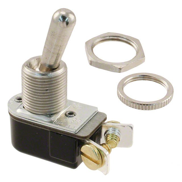 Picture of 110-S-73