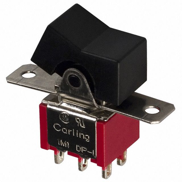 Picture of 1M1-DP3-R1/2-M1QE