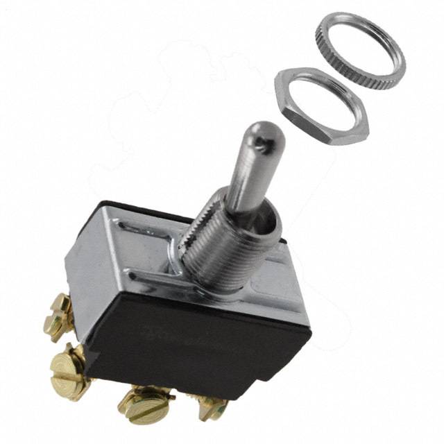 Picture of 2GL54-73