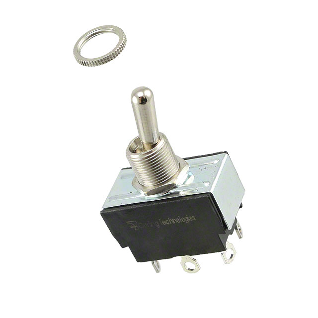 Picture of 2GM50-73