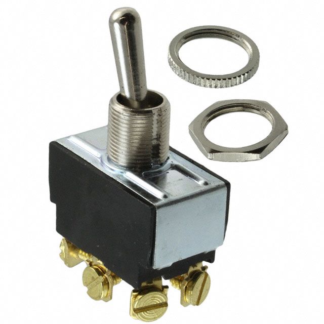 Picture of 2GM54-73