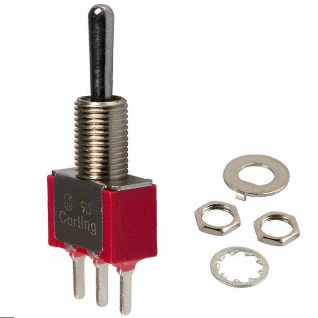 Picture of 2M1-SP1-T1-B1-M2QE