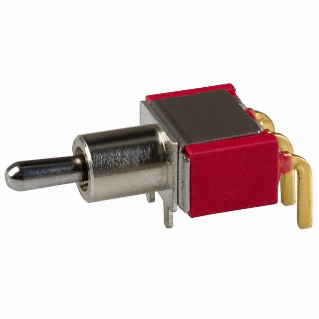 Picture of 2M1-SP1-T2-B4-M6RE