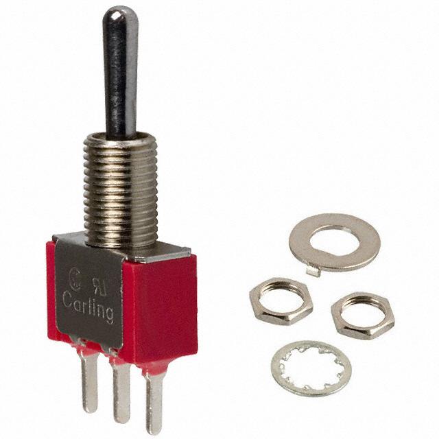 Picture of 2M1-SP3-T1-B1-M2QE