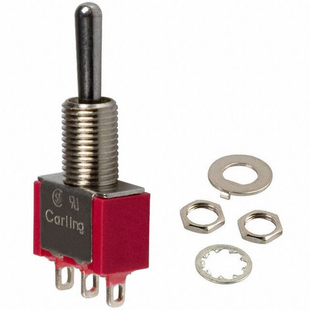 Picture of 2M1-SP5-T1-B1-M1QE