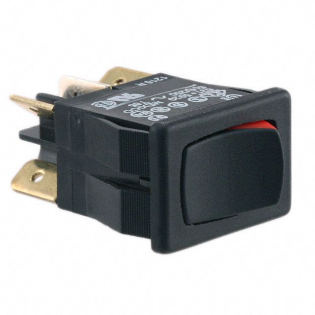 Picture of 62115929-0-0-V