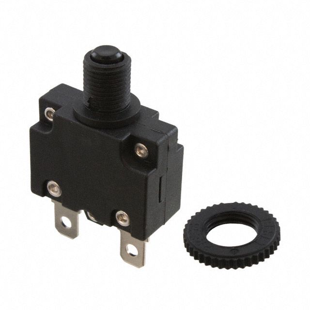 Picture of CMB-103-27G3N-B-A  
