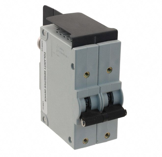 Picture of CX2-B0-14-620-22A-06C  