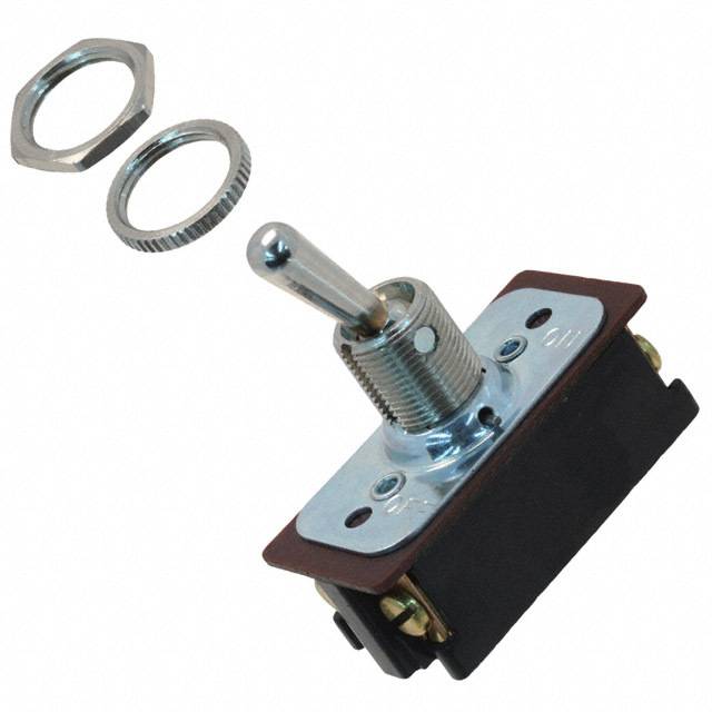 Picture of DK284-73