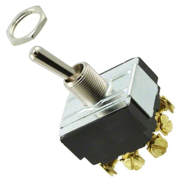 Picture of HM254-73