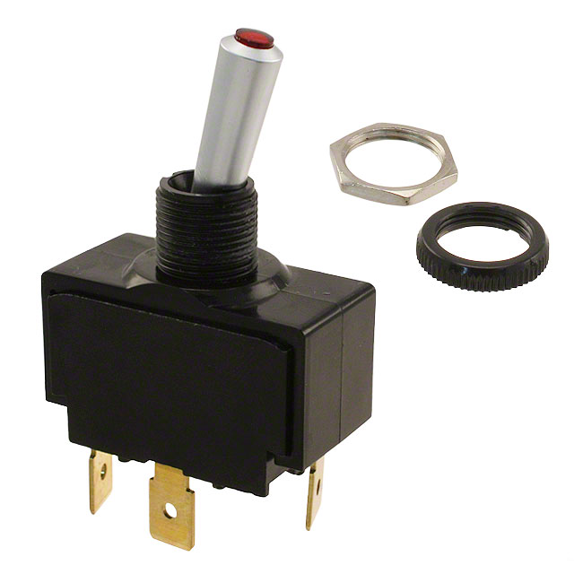 Picture of LT-1511-610-012