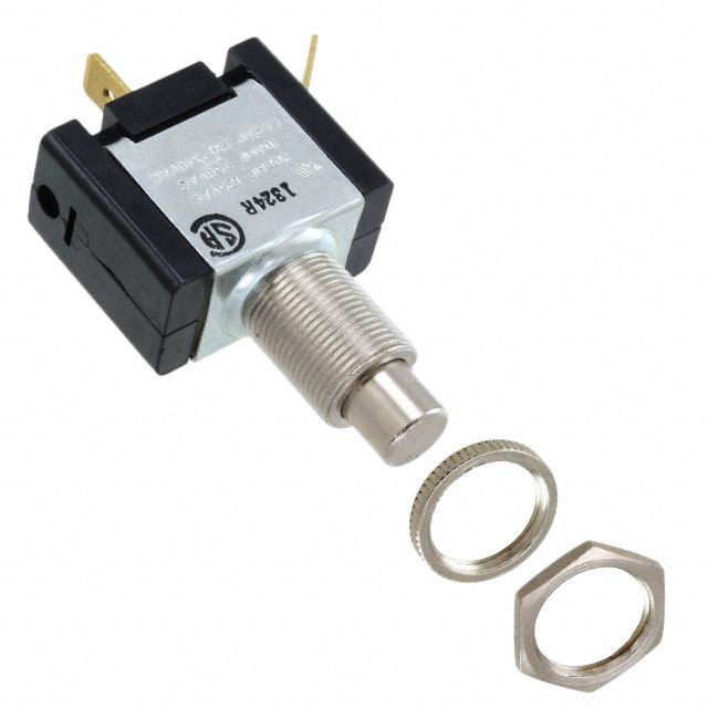 Picture of PA301