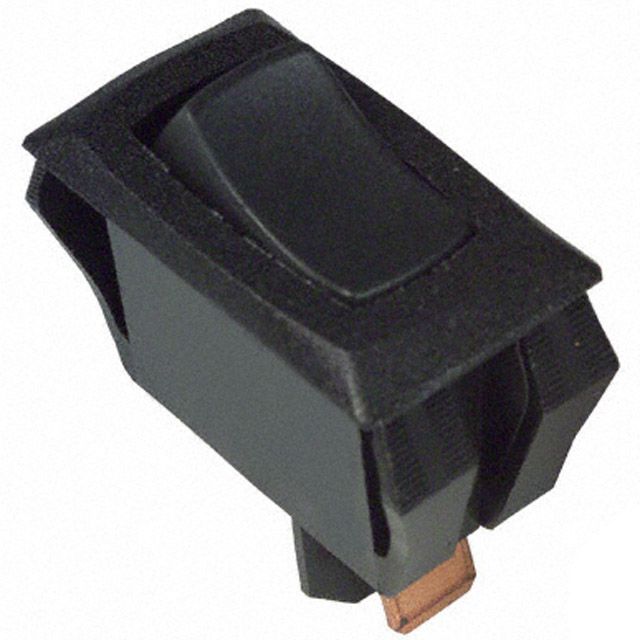Picture of RA901-RB-B-0-N