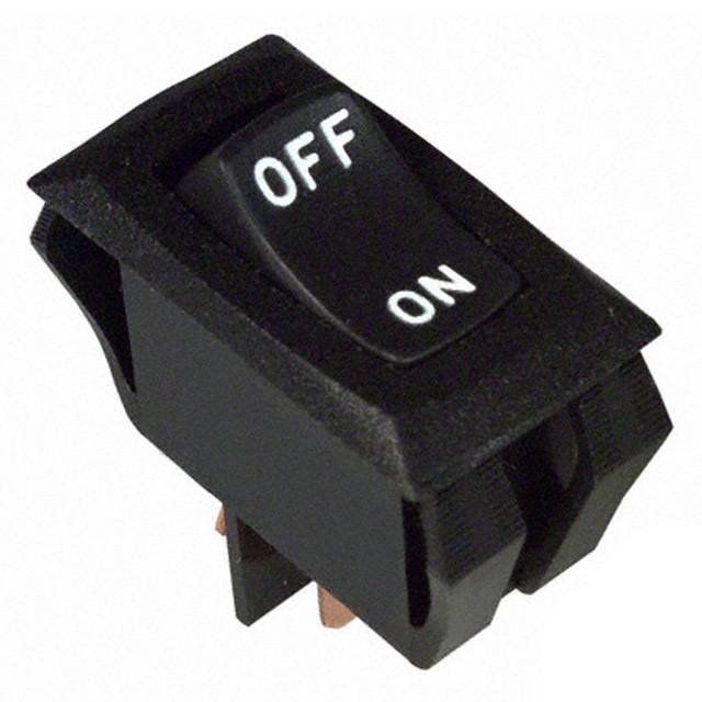 Picture of RA901-RB-B-A-N