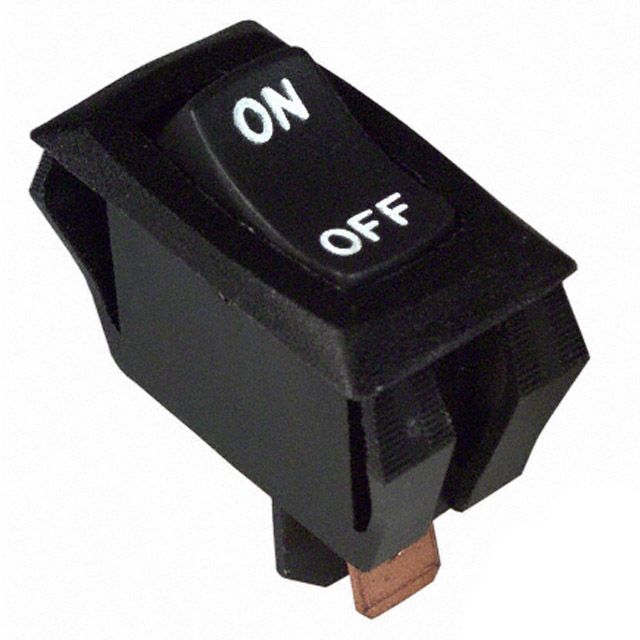 Picture of RA901-RB-B-F-N