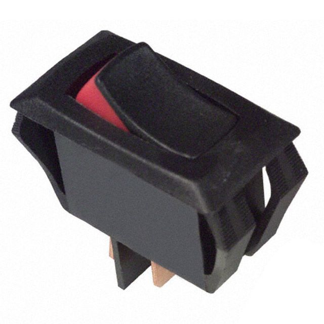 Picture of RA901-VB-B-0-V