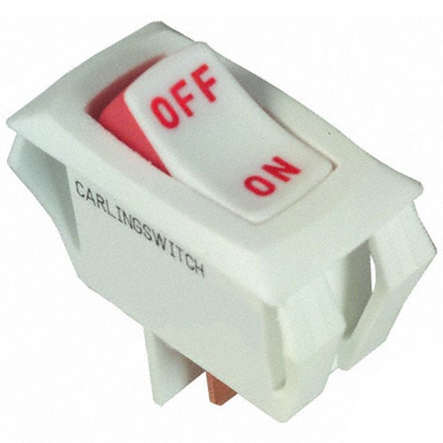 Picture of RA901-VW-W-1-V