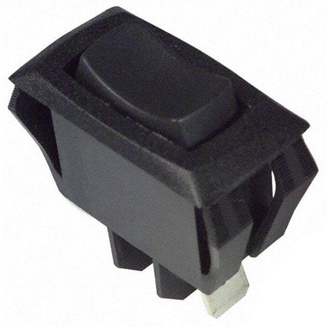 Picture of RC911-RB-B-0-N