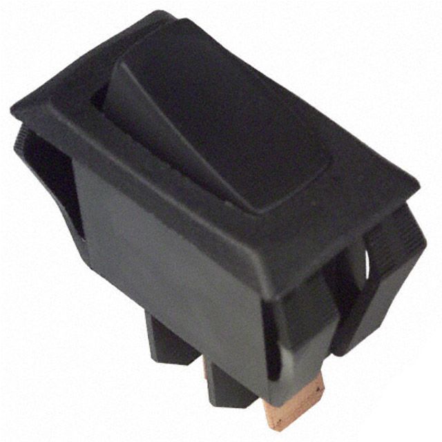 Picture of RD221-MB-B-0-N