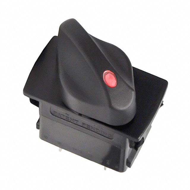 Picture of RV24D2CC0CB-K4C