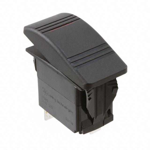 Picture of V1D1B60B-CMC00-000