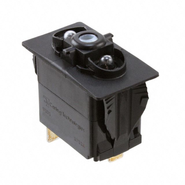 Picture of V1D1G66B-00000-000
