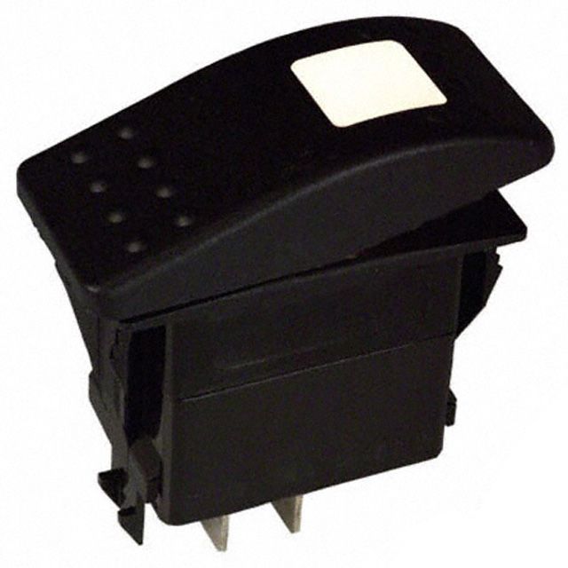 Picture of V1D2B60B-A9C00-000