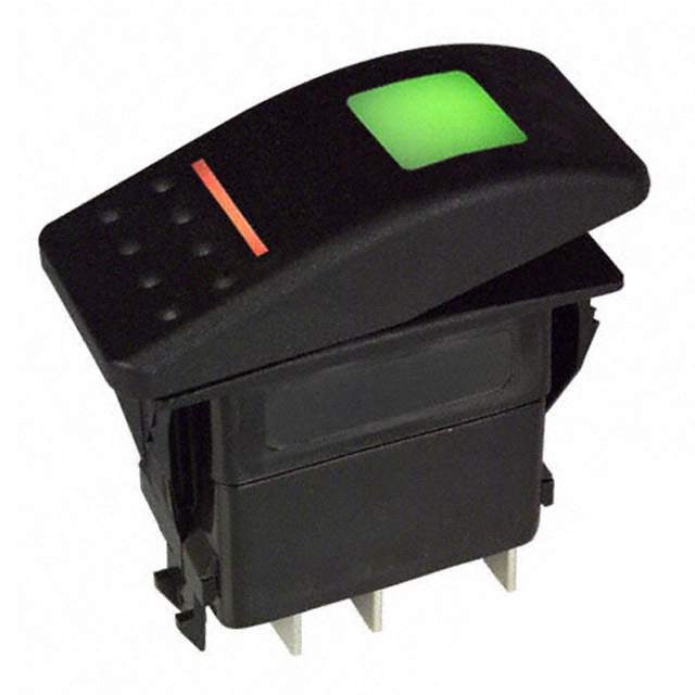 Picture of V1D2GHNB-AAC00-000
