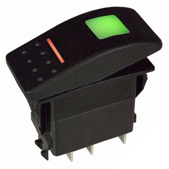 Picture of V2D2GHNB-AAC00-000