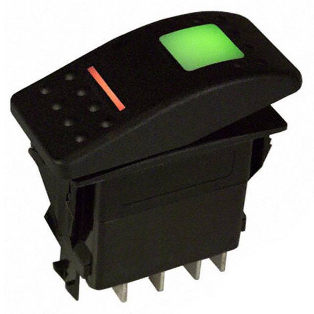 Picture of V4D2GHNB-AAC00-000