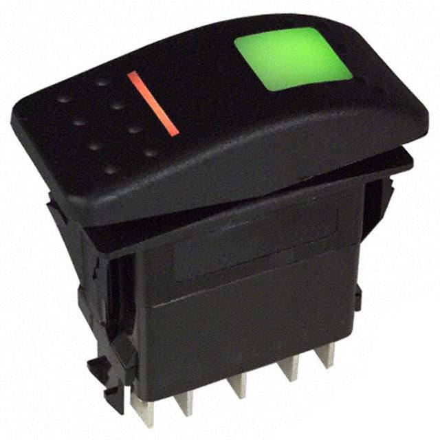 Picture of V8D2UHNB-AAC00-000