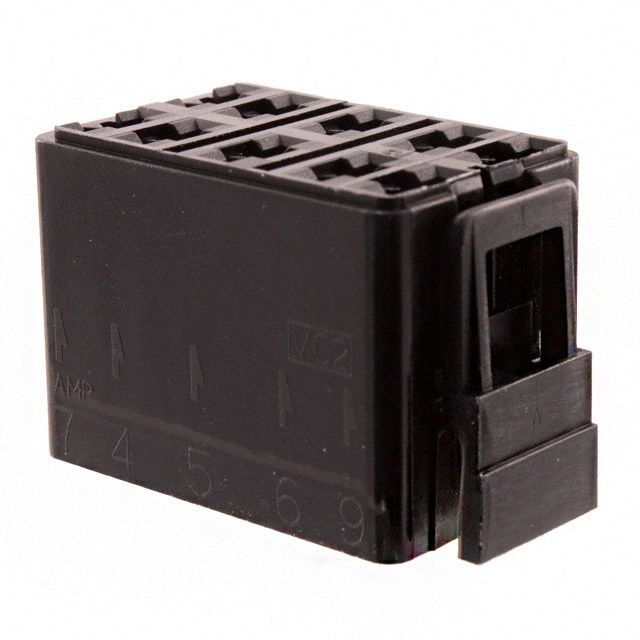 Picture of VC2-01