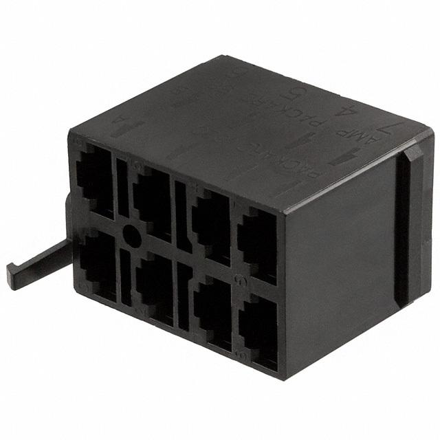 Picture of VCH-01