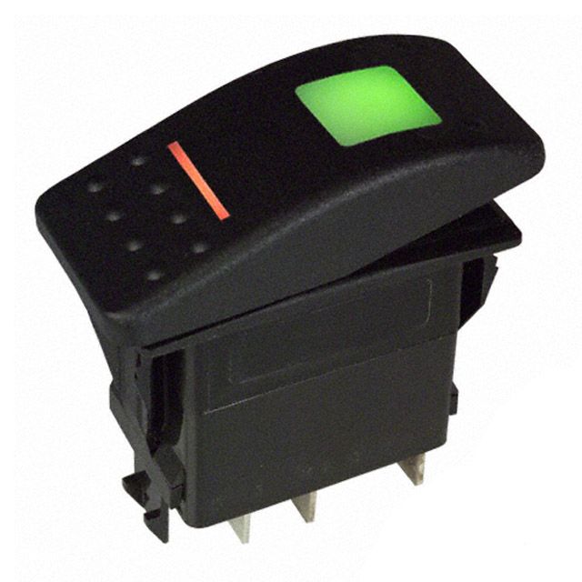 Picture of VGD2GHNB-AAC00-000