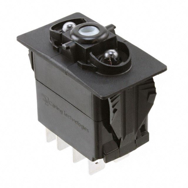 Picture of VJD1D66B-00000-000