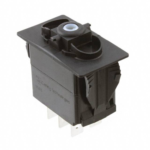 Picture of VLD1S00B-00000-000