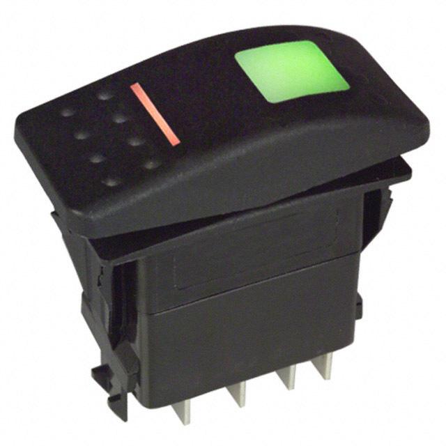 Picture of VLD2GHNB-AAC00-000