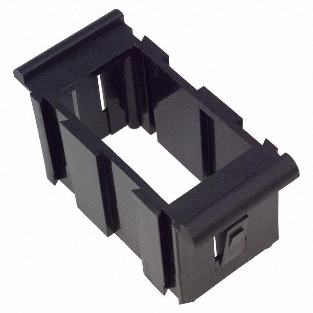 Picture of VMM-01