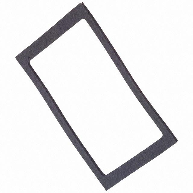 Picture of VPS-01