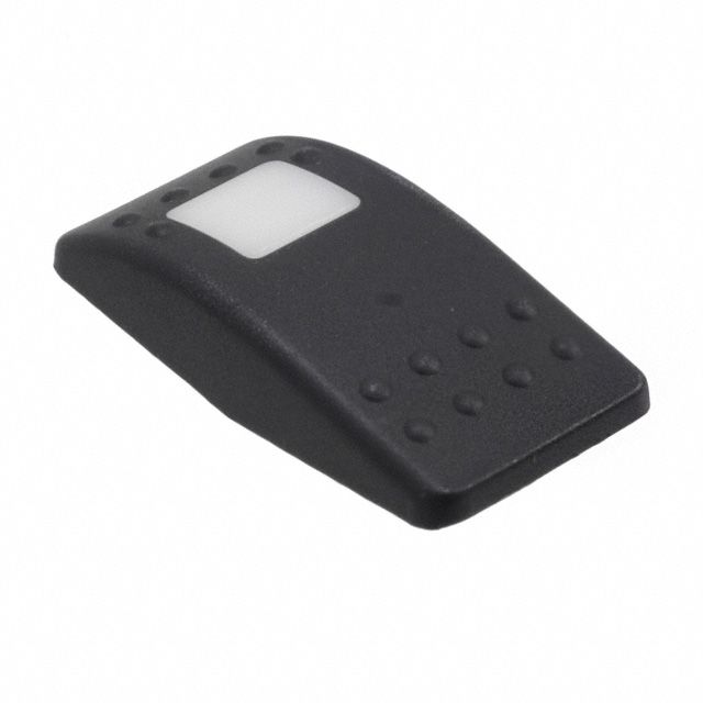 Picture of VVA9C00-000