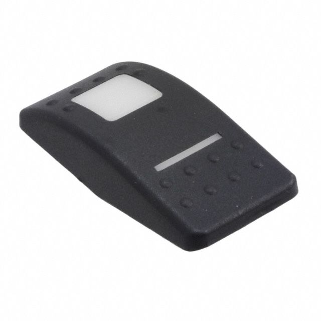 Picture of VVAAC00-000