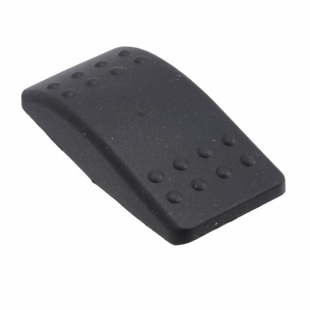 Picture of VVAZB00-000