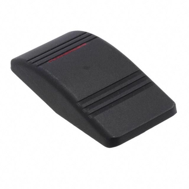 Picture of VVCMC00-000