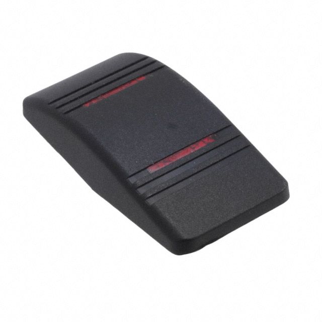 Picture of VVCNC00-000