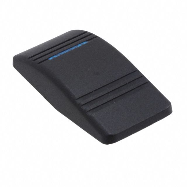 Picture of VVCTC00-000